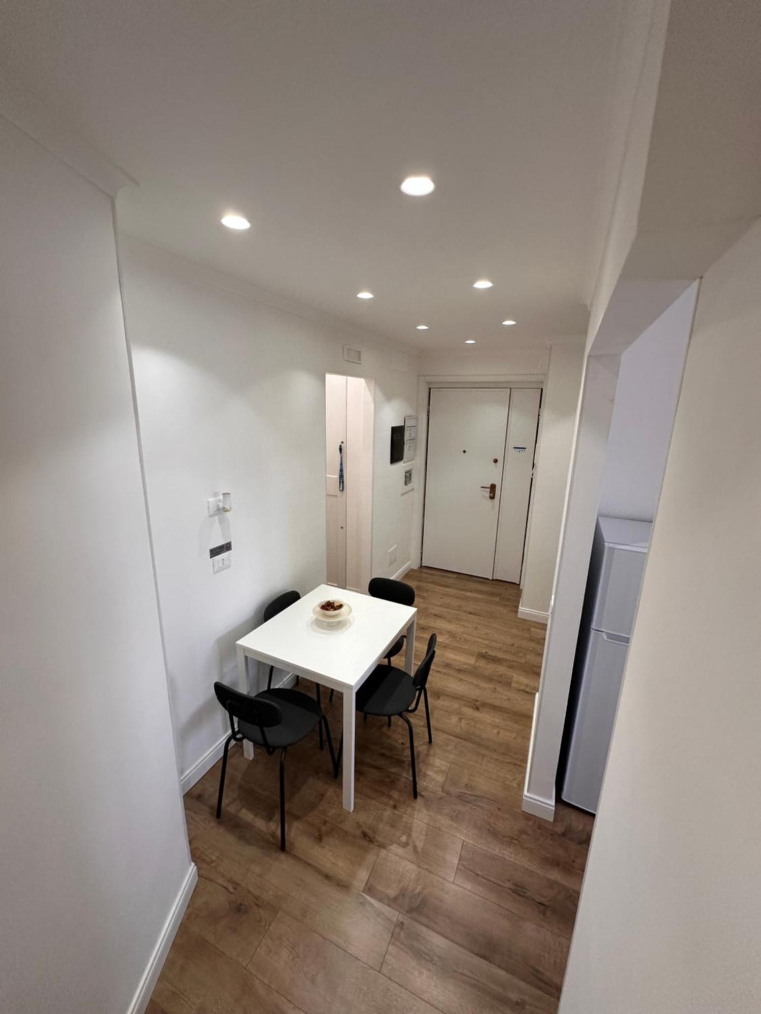 Casa Vacanze Star Home Rome Exterior photo